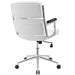 portray-highback-upholstered-vinyl-office-chair