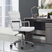 portray-highback-upholstered-vinyl-office-chair