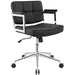 portray-mid-back-upholstered-vinyl-office-chair