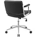 portray-mid-back-upholstered-vinyl-office-chair