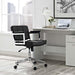 portray-mid-back-upholstered-vinyl-office-chair