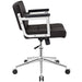 portray-mid-back-upholstered-vinyl-office-chair