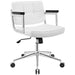 portray-mid-back-upholstered-vinyl-office-chair