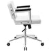 portray-mid-back-upholstered-vinyl-office-chair