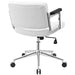 portray-mid-back-upholstered-vinyl-office-chair