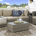 repose-outdoor-patio-coffee-table