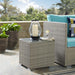 repose-outdoor-patio-side-table