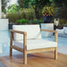 bayport-outdoor-patio-teak-armchair