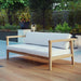 bayport-outdoor-patio-teak-sofa