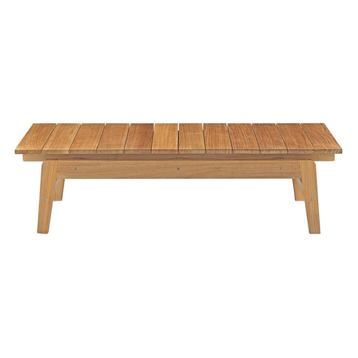 bayport-outdoor-patio-teak-coffee-table