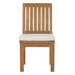 marina-outdoor-patio-teak-dining-chair