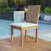 marina-outdoor-patio-teak-dining-chair