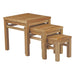 marina-outdoor-patio-teak-nesting-table