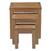 marina-outdoor-patio-teak-nesting-table