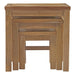 marina-outdoor-patio-teak-nesting-table