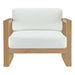 upland-outdoor-patio-teak-armchair