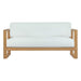 upland-outdoor-patio-teak-sofa