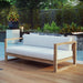 upland-outdoor-patio-teak-sofa