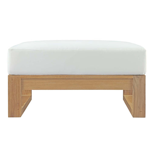 upland-outdoor-patio-teak-ottoman