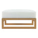 upland-outdoor-patio-teak-ottoman