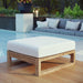 upland-outdoor-patio-teak-ottoman