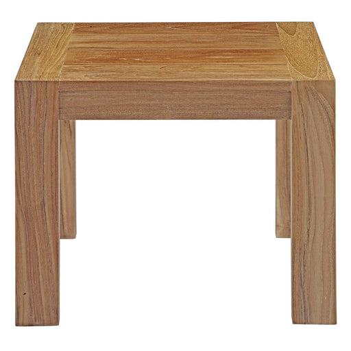 upland-outdoor-patio-wood-side-table