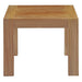 upland-outdoor-patio-wood-side-table