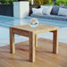 upland-outdoor-patio-wood-side-table