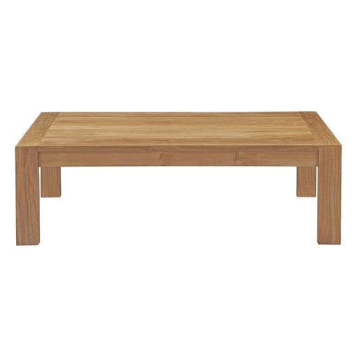 upland-outdoor-patio-wood-coffee-table