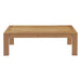 upland-outdoor-patio-wood-coffee-table