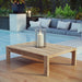 upland-outdoor-patio-wood-coffee-table