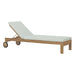 upland-outdoor-patio-teak-chaise