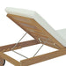 upland-outdoor-patio-teak-chaise