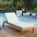 upland-outdoor-patio-teak-chaise