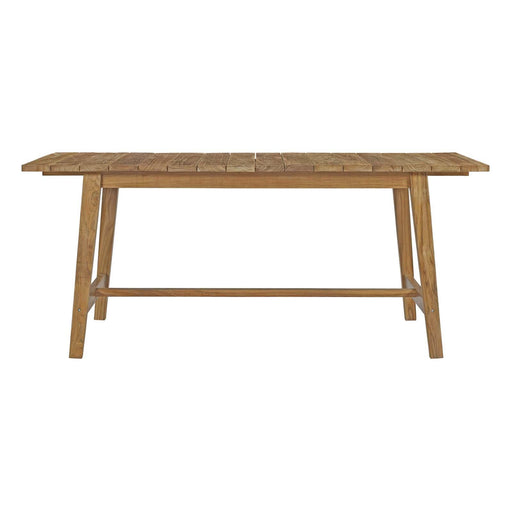 dorset-outdoor-patio-teak-dining-table