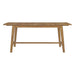 dorset-outdoor-patio-teak-dining-table