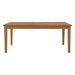 marina-extendable-outdoor-patio-teak-dining-table