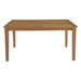 marina-outdoor-patio-teak-dining-table