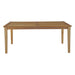 marina-outdoor-patio-teak-dining-table