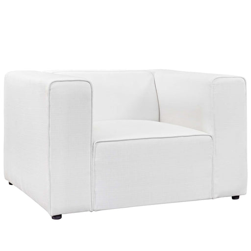 mingle-upholstered-fabric-armchair