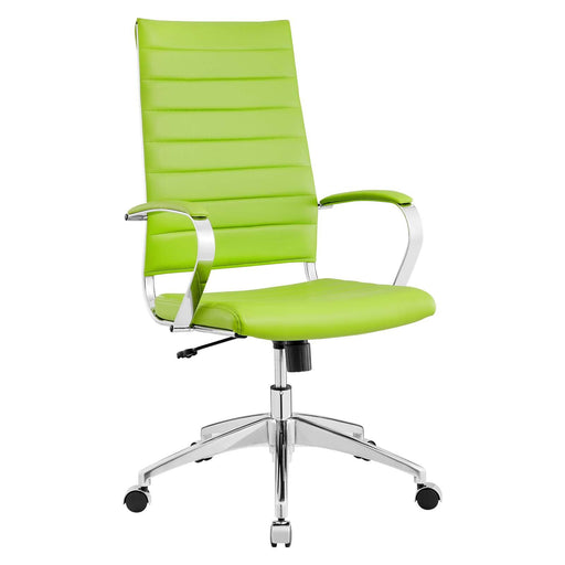 jive-highback-office-chair