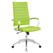 jive-highback-office-chair