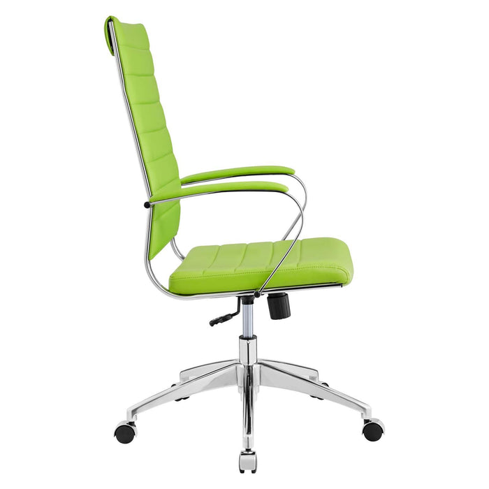 Jive Highback Office Chair