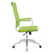 jive-highback-office-chair