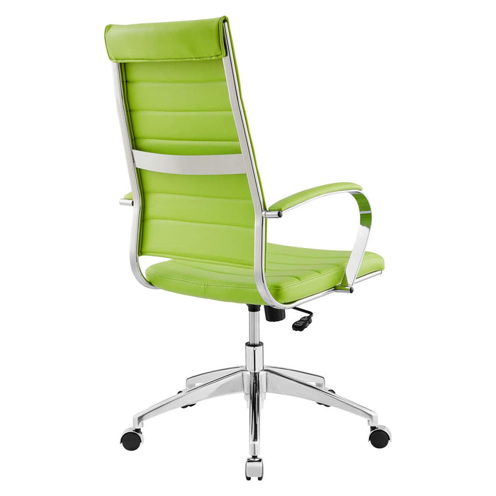 Jive Highback Office Chair