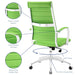 jive-highback-office-chair