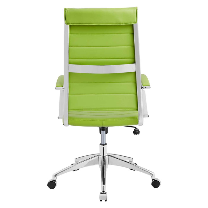 Jive Highback Office Chair