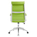 jive-highback-office-chair