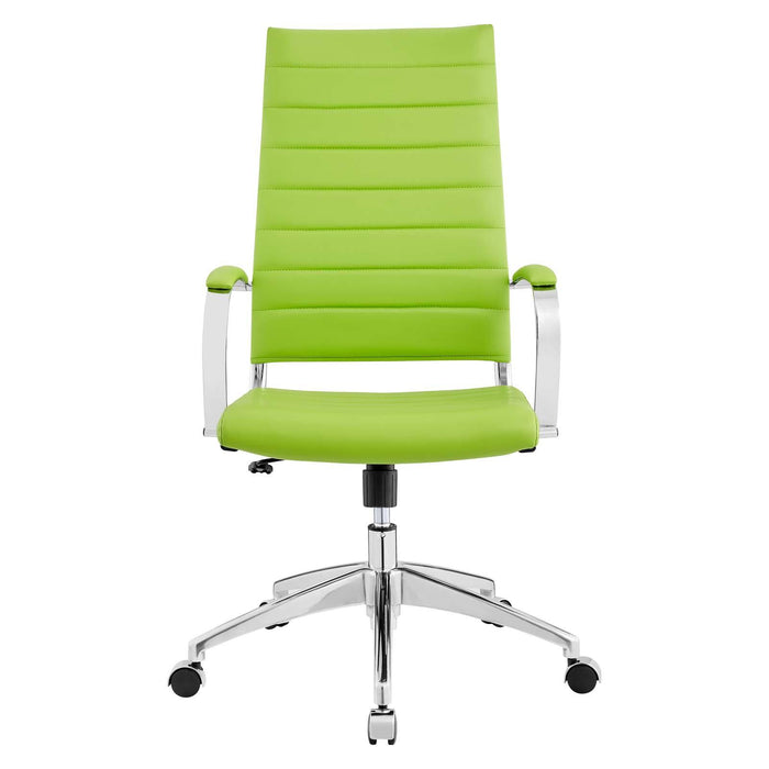 Jive Highback Office Chair