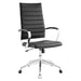 jive-highback-office-chair